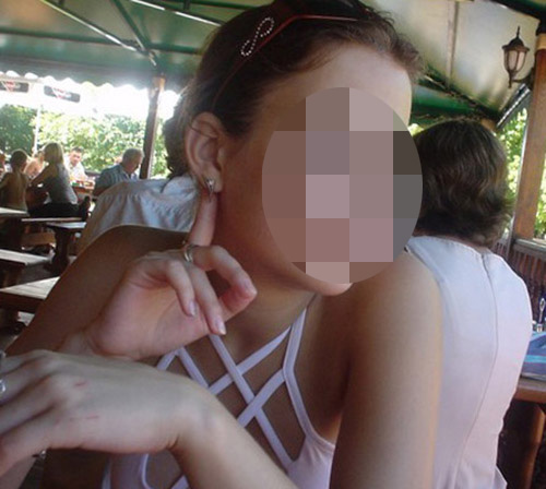 sexe petite salop plan cul sympa sexe petite salop plan cul sympa