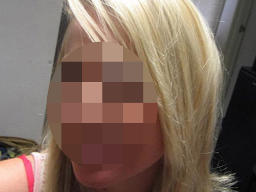 recherche et rencontre toulouse