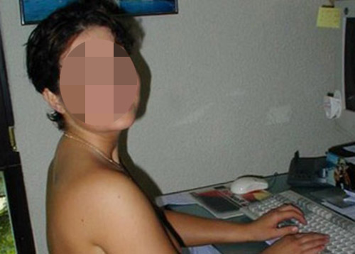 Je cherche une femme de menage 92