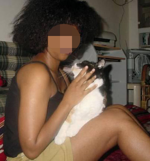 fellation black cherche plan cul ce soir fellation black cherche plan cul ce soir