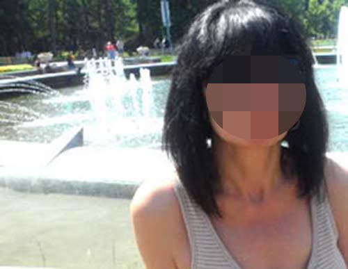Rencontre adultere toulouse