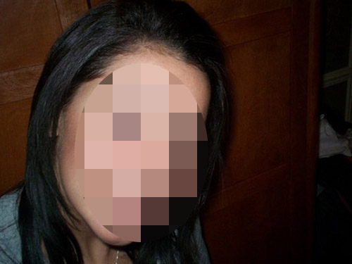 rencontre mail gratuit