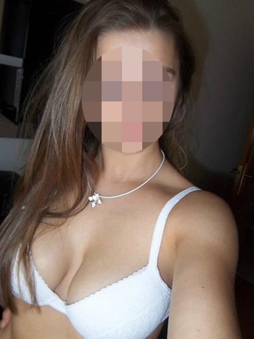 Rencontre celibataire 55 ans