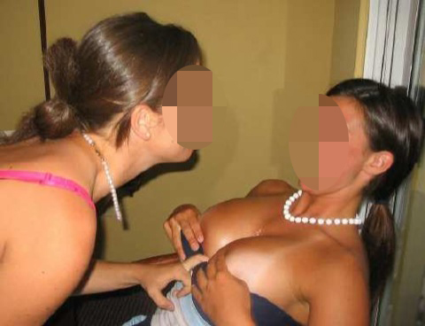 lesbienne gros cul backpage toulouse lesbienne gros cul backpage toulouse
