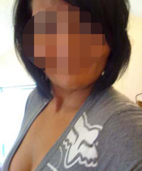 asiatique defonce annonce sexe toulouse asiatique defonce annonce sexe toulouse