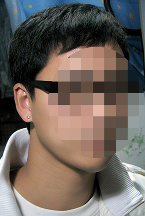 jeux de rencontre online