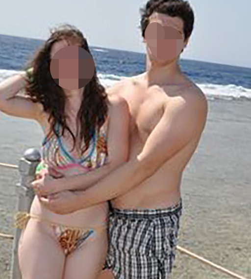 rencontre sur le net recherche couple libertin rencontre sur le net recherche couple libertin