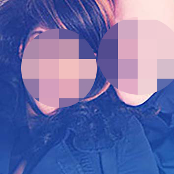 rencontre une indienne