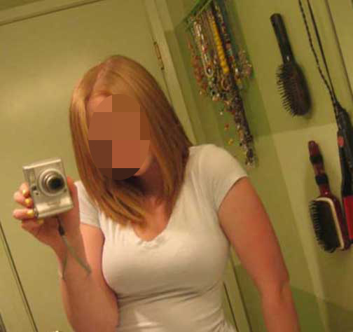 annonce sexe toulouse rencontre gay limousin annonce sexe toulouse rencontre gay limousin
