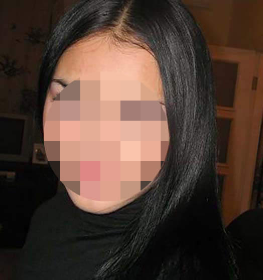 femme rencontre homme a toulouse