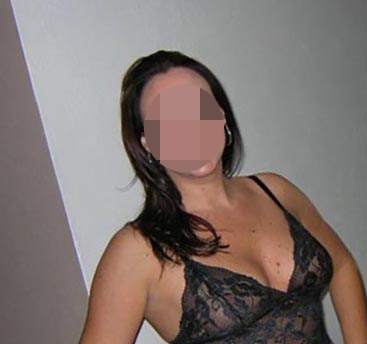 Toutes les photos sont privées