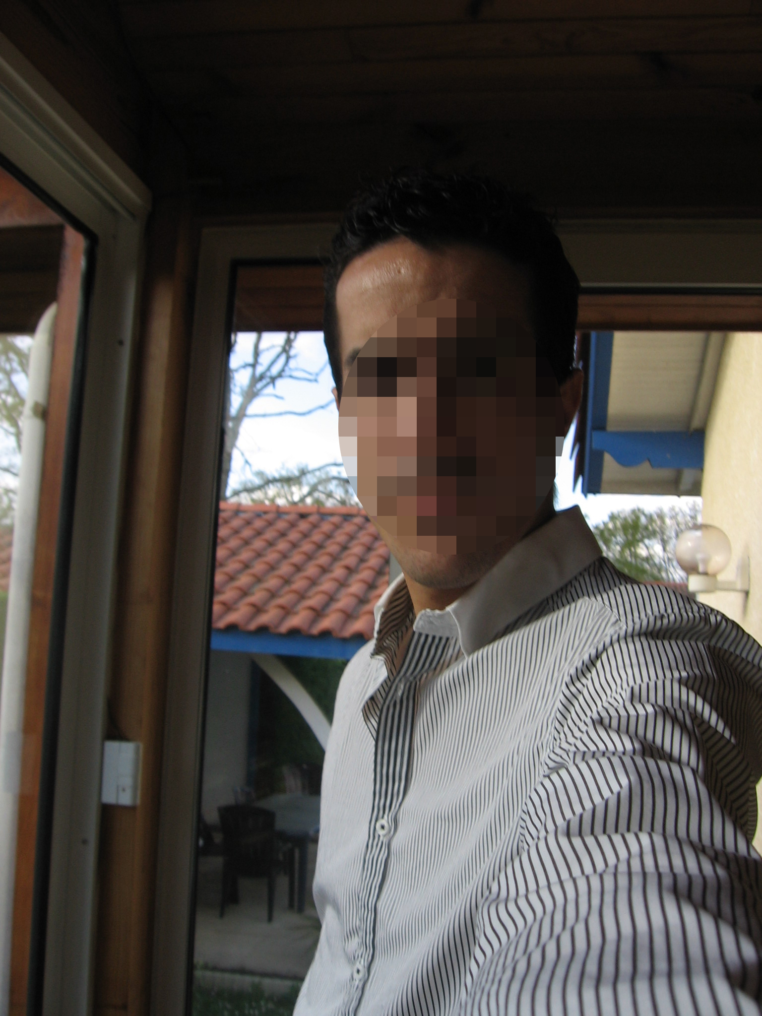 Recherche prostituée sur tours