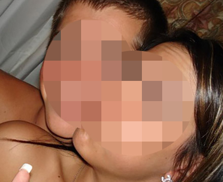 exhib toulouse recherche plan cu gratuit exhib toulouse recherche plan cu gratuit