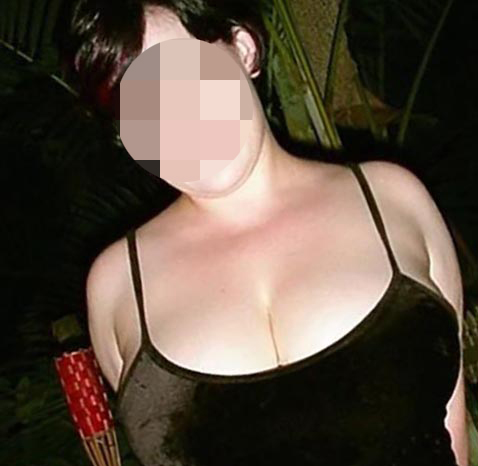 Rencontre femme genas