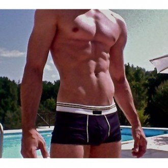 Rencontre homme 28