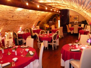 cardailhac restaurant rencontre toulouse