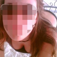 plan cul et rencontre coquine Cugnaux