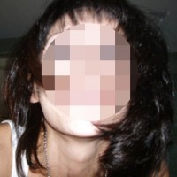 rencontre coquine Toulouse Rangueil