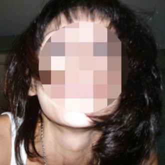 rencontre coquine Toulouse Rangueil