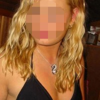 rencontre extraconjugale Toulouse Sept Deniers