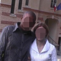 rencontre sexe couple aigrefeuille