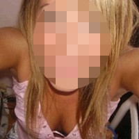 plan cul bcbg toulouse cartoucherie