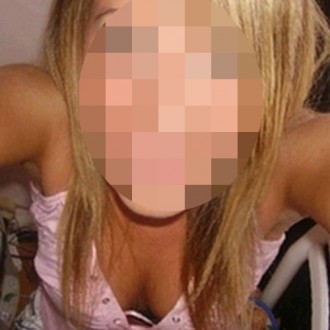 plan cul bcbg toulouse cartoucherie