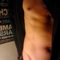 plan cul point G toulouse