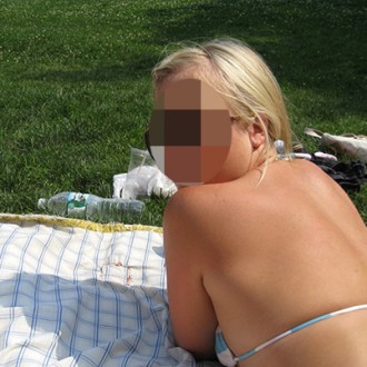 plan cul Toulouse Croix de Pierre