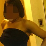 plan sexe Muret