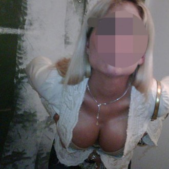 rencontre coquine Toulouse