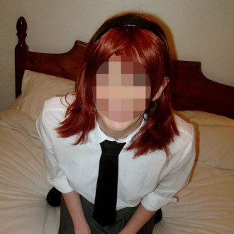 Rencontre Travesti De Tournefeuille