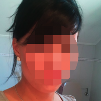 cherche plan cul Toulouse