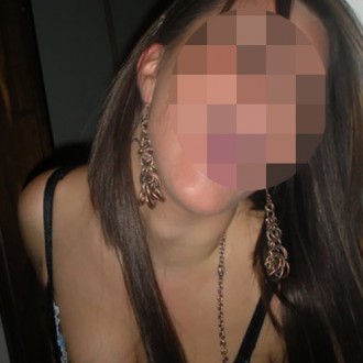 Rencontre Femme A Toulouse