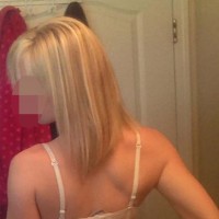 annonce coquine Toulouse