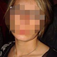 annonce de rencontre Toulouse