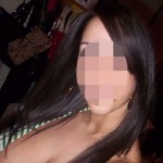 annonce escort La Salvetat Saint Gilles