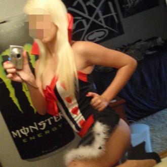 annonce sex Toulouse