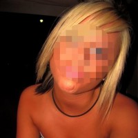 rencontre sexe Garidech