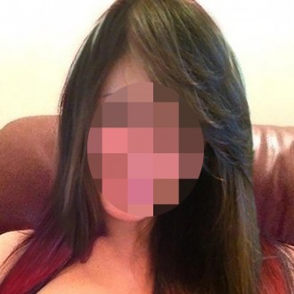 sexe rencontre Toulouse