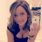 rencontre coquine sur Blagnac