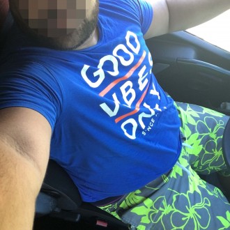 annon sexe homme de Toulouse