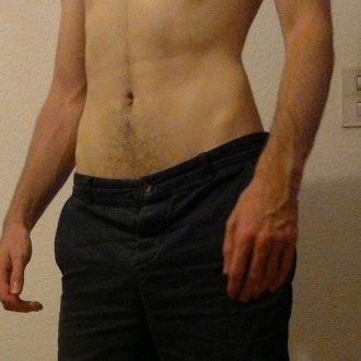 homme pour fist Toulouse 31500