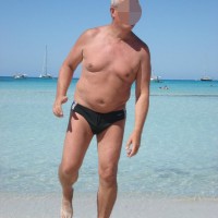 homme pour rencontre coquine sur Toulouse