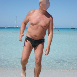 homme pour rencontre coquine sur Toulouse