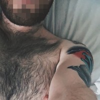 Processed with VSCO with hb2 preset