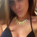 femme cherche homme a Colomiers 