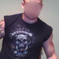 homme celibataire Toulouse propose plan cul 