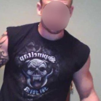 homme celibataire Toulouse propose plan cul 