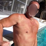 homme pour rencontre a Muret 